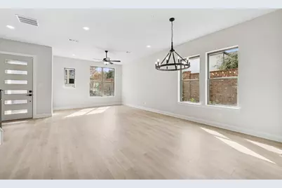 4839 Fuller Court #705, Irving, TX 75038 - Photo 11