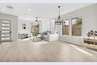 4839 Fuller Court #705, Irving, TX 75038 - Photo 9