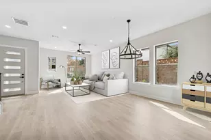 4839 Fuller Ct, Irving, TX 75038 - Photo 9