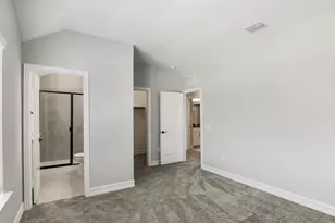 9520 Trailway Dr, Oak Point, TX 75068 - Photo 25