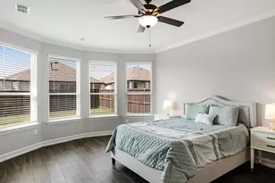 9520 Trailway Dr, Oak Point, TX 75068 - Photo 13