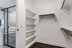 9520 Trailway Dr, Oak Point, TX 75068 - Photo 17