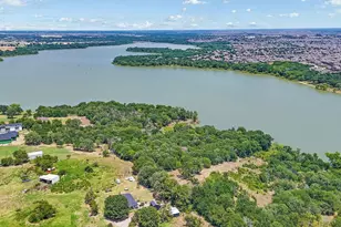 9520 Trailway Dr, Oak Point, TX 75068 - Photo 31