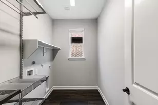 9520 Trailway Dr, Oak Point, TX 75068 - Photo 19