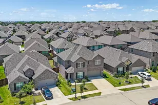 9520 Trailway Dr, Oak Point, TX 75068 - Photo 29