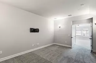 9520 Trailway Dr, Oak Point, TX 75068 - Photo 21