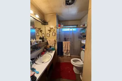 4129 Cactus Drive, Argyle, TX 76226 - Photo 13