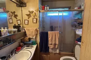 4129 Cactus Dr, Argyle, TX 76226 - Photo 13