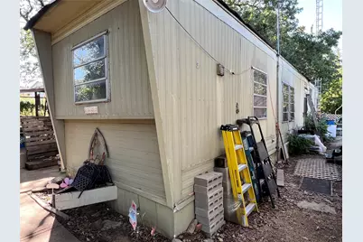 4129 Cactus Drive, Argyle, TX 76226 - Photo 5