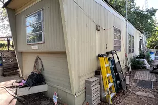 4129 Cactus Dr, Argyle, TX 76226 - Photo 5