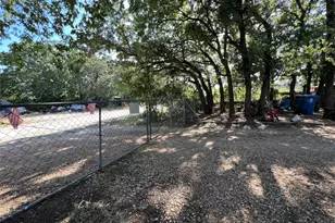 4129 Cactus Dr, Argyle, TX 76226 - Photo 23