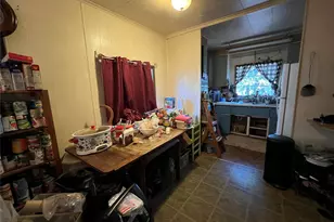 4129 Cactus Dr, Argyle, TX 76226 - Photo 17