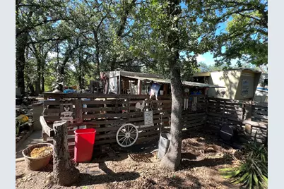 4129 Cactus Drive, Argyle, TX 76226 - Photo 7