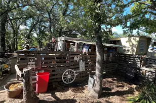 4129 Cactus Dr, Argyle, TX 76226 - Photo 7