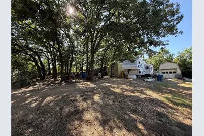 4129 Cactus Drive, Argyle, TX 76226 - Photo 19