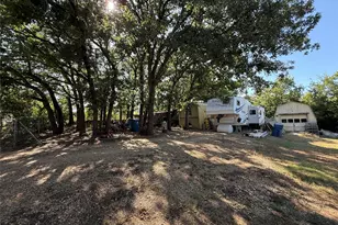 4129 Cactus Dr, Argyle, TX 76226 - Photo 19