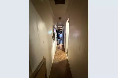 4129 Cactus Drive, Argyle, TX 76226 - Photo 15