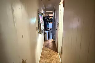 4129 Cactus Dr, Argyle, TX 76226 - Photo 15