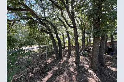 4129 Cactus Drive, Argyle, TX 76226 - Photo 25