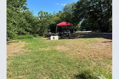 4129 Cactus Drive, Argyle, TX 76226 - Photo 3