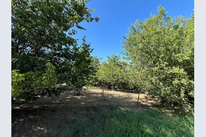 4129 Cactus Drive, Argyle, TX 76226 - Photo 21