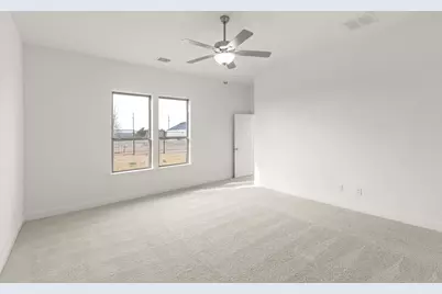 209 Evenstar Lane, Rockwall, TX 75087 - Photo 11