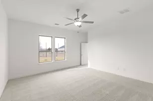 209 Evenstar Ln, Rockwall, TX 75087 - Photo 11