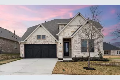 209 Evenstar Lane, Rockwall, TX 75087 - Photo 1