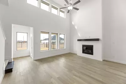 209 Evenstar Lane, Rockwall, TX 75087 - Photo 7