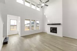 209 Evenstar Ln, Rockwall, TX 75087 - Photo 7