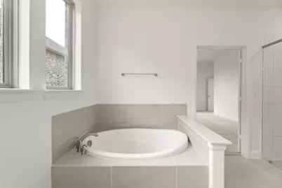 209 Evenstar Lane, Rockwall, TX 75087 - Photo 13