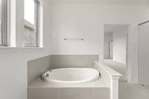 209 Evenstar Ln, Rockwall, TX 75087 - Photo 13