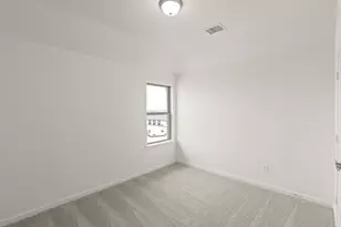 209 Evenstar Ln, Rockwall, TX 75087 - Photo 23