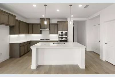 209 Evenstar Lane, Rockwall, TX 75087 - Photo 3