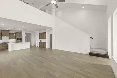 209 Evenstar Lane, Rockwall, TX 75087 - Photo 9