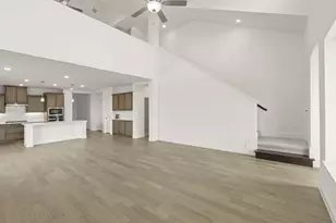 209 Evenstar Ln, Rockwall, TX 75087 - Photo 9