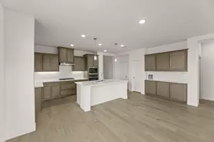 209 Evenstar Ln, Rockwall, TX 75087 - Photo 5