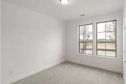 209 Evenstar Lane, Rockwall, TX 75087 - Photo 15