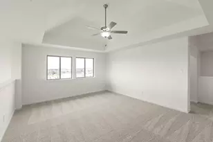 209 Evenstar Ln, Rockwall, TX 75087 - Photo 17