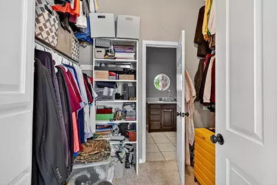 409 Navajo Trail, Lake Kiowa, TX 76240 - Photo 19