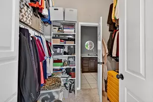 409 Navajo Trail, Lake Kiowa, TX 76240 - Photo 19