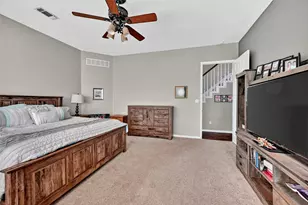 409 Navajo Trail, Lake Kiowa, TX 76240 - Photo 15