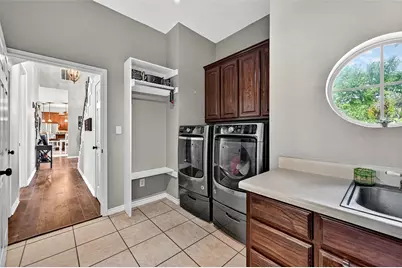 409 Navajo Trail, Lake Kiowa, TX 76240 - Photo 21