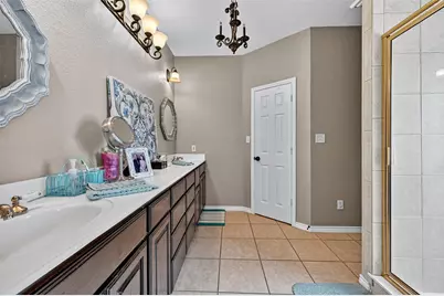 409 Navajo Trail, Lake Kiowa, TX 76240 - Photo 29