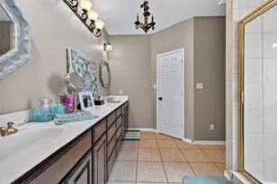 409 Navajo Trail, Lake Kiowa, TX 76240 - Photo 29