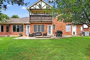 409 Navajo Trail, Lake Kiowa, TX 76240 - Photo 31