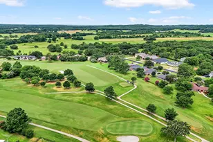 409 Navajo Trail, Lake Kiowa, TX 76240 - Photo 39
