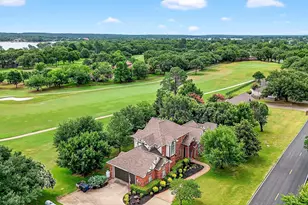 409 Navajo Trail, Lake Kiowa, TX 76240 - Photo 1