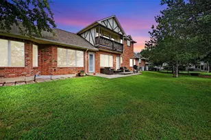 409 Navajo Trail, Lake Kiowa, TX 76240 - Photo 33