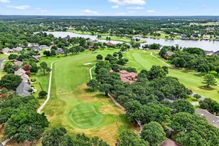 409 Navajo Trail, Lake Kiowa, TX 76240 - Photo 37